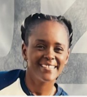 DeCola Mohammed