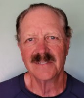 Bob Vilven